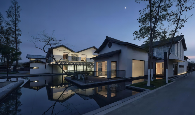 對話許建國：一名斗士的合肥表達(dá)