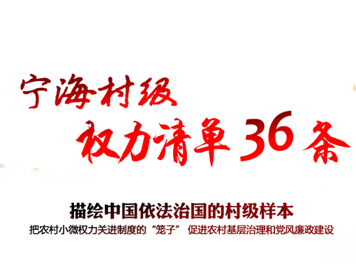 (w)(qun)36l(bo)