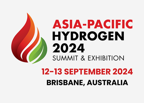 2024年9月澳大利亞國際專業(yè)氫能源（制氫，儲運及氫能汽車應(yīng)用）展覽會邀請函