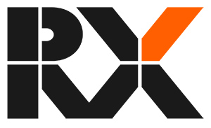 rx